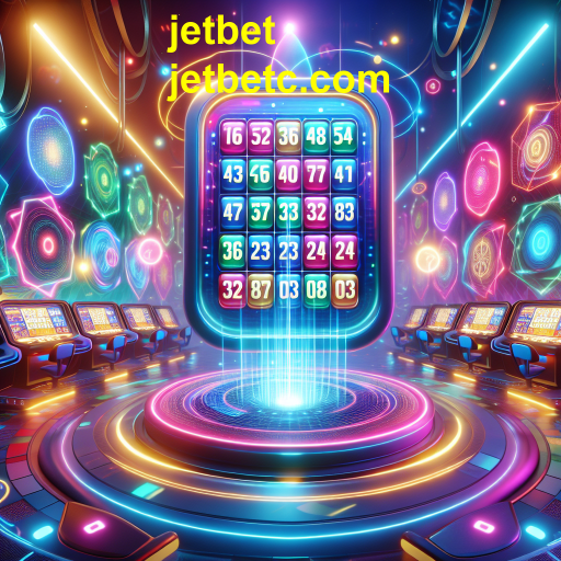 jetbet
