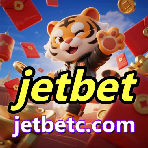 jetbet