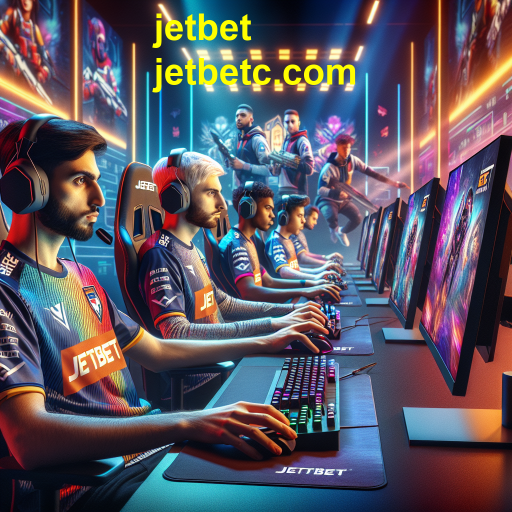 A Ascensão dos Jogos de Suporte: Colaboração e Estratégia em Foco